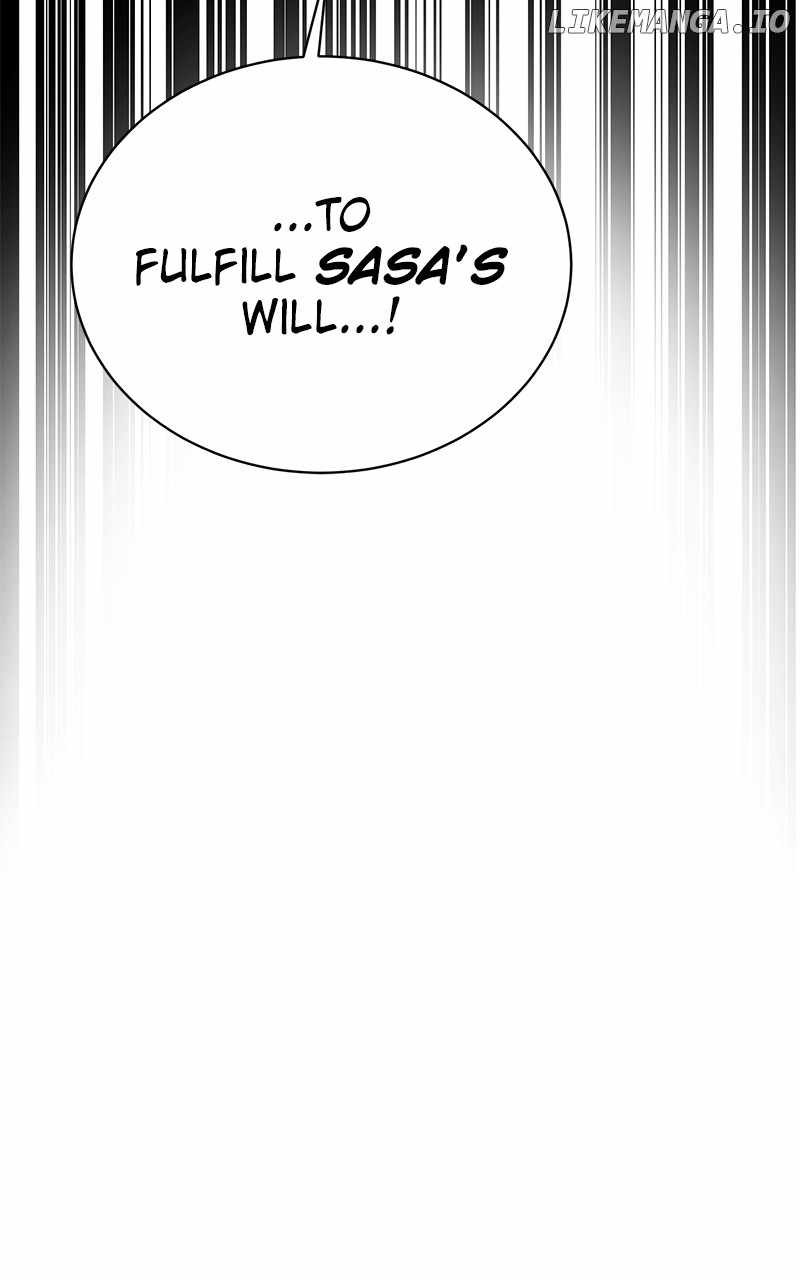 The Strongest Florist Chapter 227 51